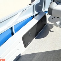 Avalon catalina 25 rf