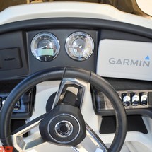 Avalon catalina 25 rf