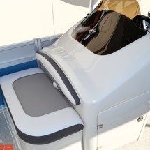 Avalon catalina 25 rf