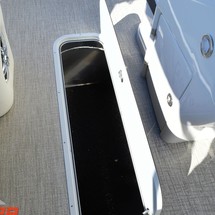 Avalon catalina 25 rf