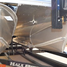Avalon catalina 25 rf