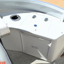 Avalon catalina 25 rf