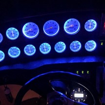 Cobalt 343