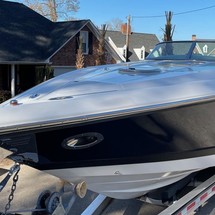 Cobalt 343