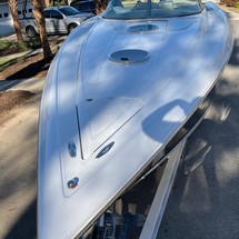 Cobalt 343