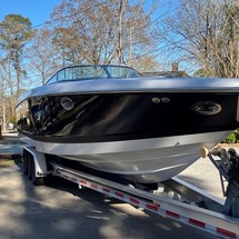 Cobalt 343