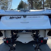 Cobalt 343