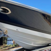 Cobalt 343