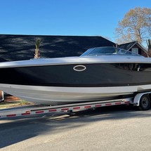 Cobalt 343