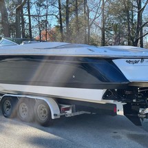 Cobalt 343