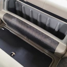 Sun Tracker Fishin Barge 20 DLX