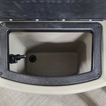 Sun Tracker Fishin Barge 20 DLX