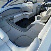 Tige RZ2