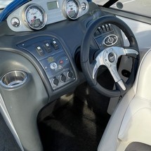 Tige RZ2
