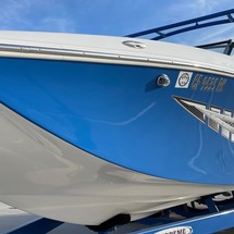 Tige RZ2