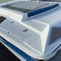 Tige RZ2