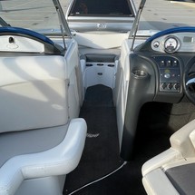 Tige RZ2