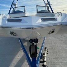 Tige RZ2