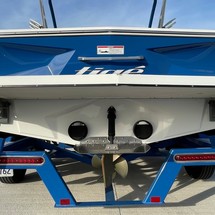 Tige RZ2