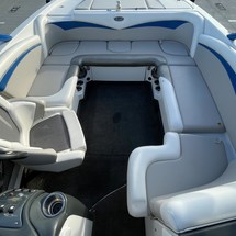 Tige RZ2