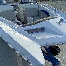 Tige RZ2