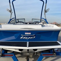 Tige RZ2
