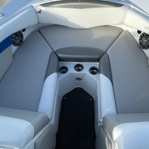 Tige RZ2
