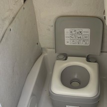 Sea Ray hunt bx22 br