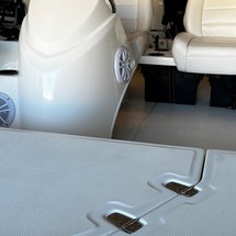 Boston Whaler 130 Super Sport