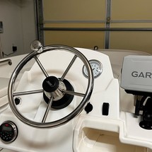 Boston Whaler 130 Super Sport