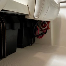 Boston Whaler 130 Super Sport