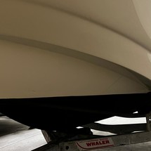 Boston Whaler 130 Super Sport