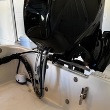 Boston Whaler 130 Super Sport