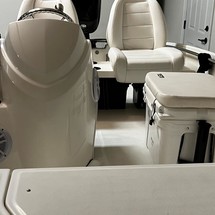Boston Whaler 130 Super Sport