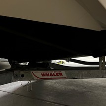Boston Whaler 130 Super Sport