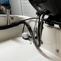 Boston Whaler 130 Super Sport