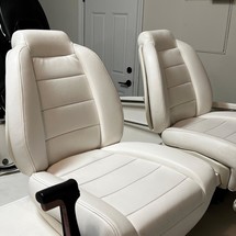 Boston Whaler 130 Super Sport