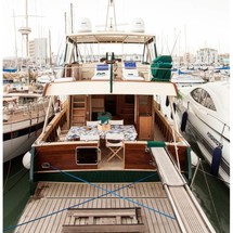 Azzurro 64