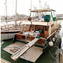 Azzurro 64