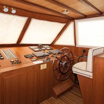 Azzurro 64