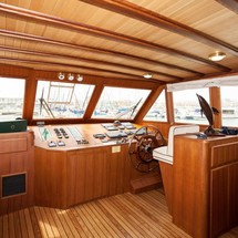 Azzurro 64