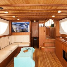 Azzurro 64