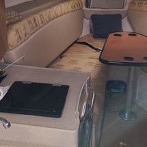 Wellcraft 290 Coastal