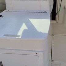 Wellcraft 290 Coastal