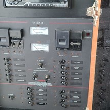 Wellcraft 290 Coastal