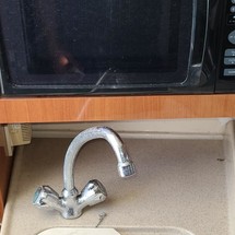 Wellcraft 290 Coastal