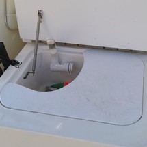 Wellcraft 290 Coastal