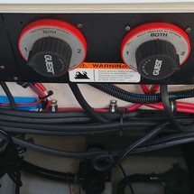 Wellcraft 290 Coastal