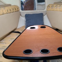 Wellcraft 290 Coastal