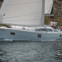 Elan Impression 45.1